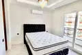 Apartamento 3 habitaciones 110 m² Mezitli, Turquía