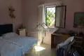 3 bedroom house  Rabat, Malta