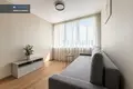 Wohnung 1 zimmer 18 m² Vilnius, Litauen