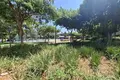 5 room apartment 155 m² Netanya, Israel