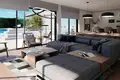 3 bedroom apartment 168 m² Cascais, Portugal