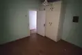 Ferienhaus 3 Schlafzimmer 204 m² Katerini, Griechenland