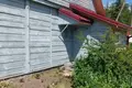 Haus 38 m² Vilnius, Litauen