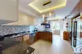 Apartamento 4 habitaciones 185 m² Alanya, Turquía