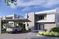 Villa de 4 dormitorios 190 m² Pefkochori, Grecia