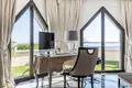 6 bedroom villa 500 m² in France, France