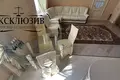 Apartamento 3 habitaciones 97 m² Minsk, Belarús