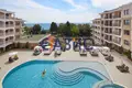 Wohnung 53 m² Nessebar, Bulgarien