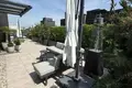 Apartamento 4 habitaciones 140 m² Varsovia, Polonia