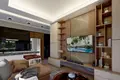 Appartement 2 chambres 50 m² Konakli, Turquie