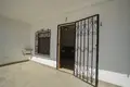 Adosado 3 habitaciones 69 m² Torrevieja, Španjolska