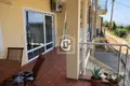 Mieszkanie 3 pokoi 102 m² Budva, Czarnogóra