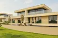 Villa de 2 dormitorios 262 m² Umag, Croacia
