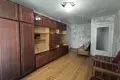 1 bedroom apartment 30 m² Minsk, Belarus