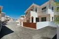 Maison 3 chambres 139 m² Avgórou, Chypre