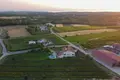 Villa 4 chambres 146 m² Grad Novigrad, Croatie