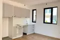 Apartment  Montenegro, Montenegro