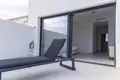 3 bedroom house 192 m² Casares, Spain