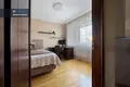 Appartement 5 chambres 124 m² Klaipeda, Lituanie
