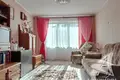 Квартира 2 комнаты 49 м² Кобрин, Беларусь