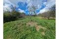 Land 1 354 m² City of Zagreb, Croatia