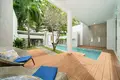 3 bedroom apartment 215 m² Ban Bang Thao, Thailand