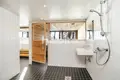6-Zimmer-Villa 317 m² Verwaltungsgemeinschaft Helsinki, Finnland