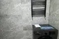 Wohnung 2 zimmer 37 m² Batumi, Georgien