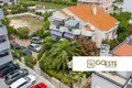 House 11 rooms  Opcina Dezanovac, Croatia