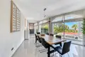 Дом 4 спальни 363 м² Benahavis, Испания