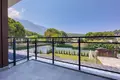 Villa 500 m² Oludeniz, Turquía
