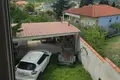 Ferienhaus 5 zimmer 360 m² Mesaio, Griechenland