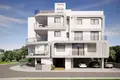 Квартира 2 спальни 78 м² Арадиппу, Кипр