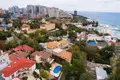 Dom 18 pokojów 1 300 m² Odessa, Ukraina