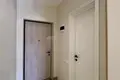 Appartement 1 chambre 32 m² Tbilissi, Géorgie