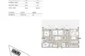 2 bedroom apartment 113 m² United Arab Emirates, United Arab Emirates