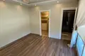 Appartement 4 chambres 150 m² Mezitli, Turquie
