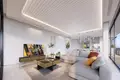 Квартира 3 комнаты 129 м² Равай, Таиланд
