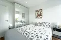 Dom 2 pokoi 88 m² Fuengirola, Hiszpania