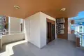 Appartement 3 chambres  Mahmutlar, Turquie