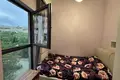 2 bedroom apartment 65 m² Tbilisi, Georgia