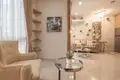 Apartamento 3 habitaciones 39 m² Pattaya City, Tailandia