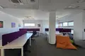 Офис 259 м² в Като Полемидия, Кипр