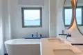 Mieszkanie 4 pokoi 498 m² Wichit, Tajlandia