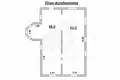 Casa 131 m² Kobriny, Belarús