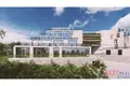 1 bedroom apartment 59 m² Drimadhe, Albania