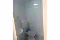 Mieszkanie 175 m² Kyulevcha, Bułgaria