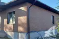 Casa 100 m² Vidamlianski sielski Saviet, Belarús