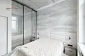 Квартира 4 комнаты 117 м² Копище, Беларусь