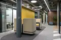 Office 975 m² in Moscow, Russia